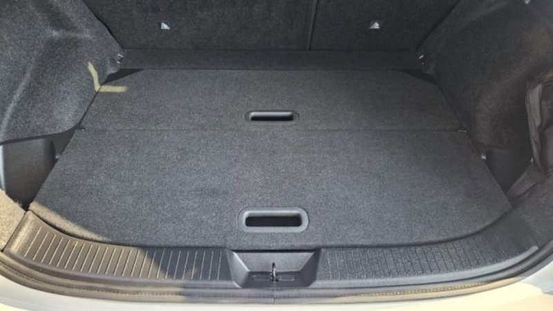 Nissan Qashqai usata a Lucca (19)