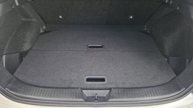 Nissan Qashqai usata a Lucca (19)