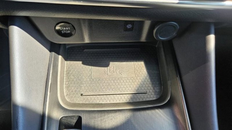 Nissan Qashqai usata a Lucca (10)