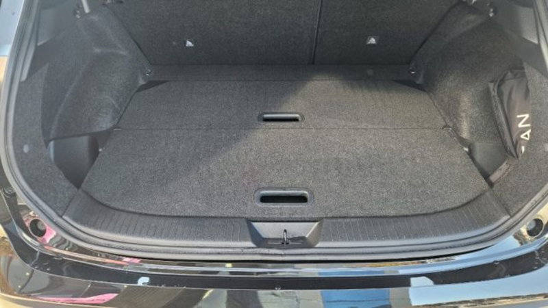 Nissan Qashqai usata a Lucca (20)