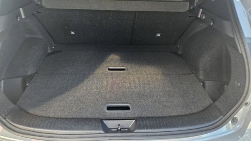 Nissan Qashqai usata a Lucca (19)