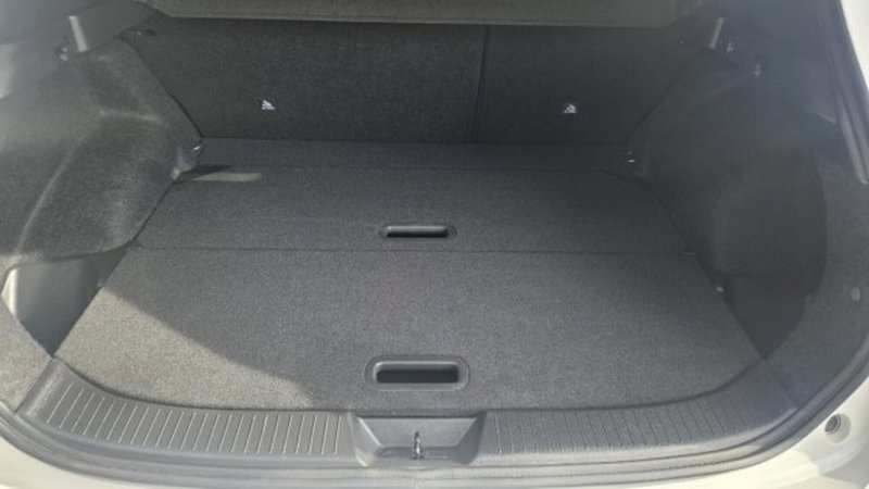 Nissan Qashqai usata a Lucca (17)