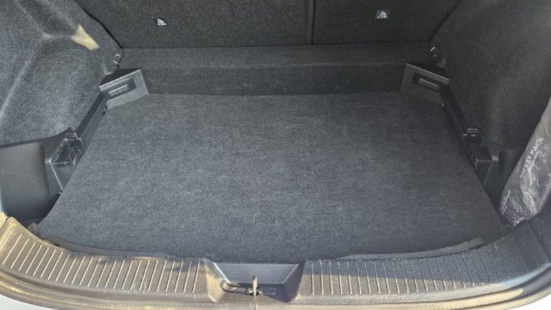 Nissan Qashqai usata a Lucca (17)