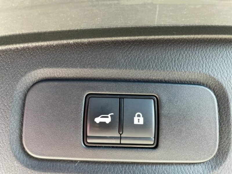 Nissan Qashqai usata a Lucca (12)