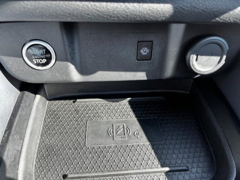 Nissan Qashqai usata a Lucca (16)