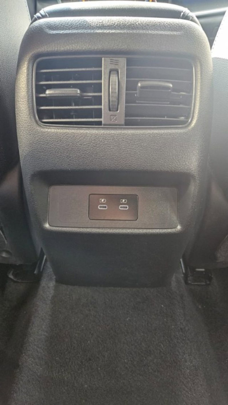 Nissan Qashqai usata a Lucca (16)