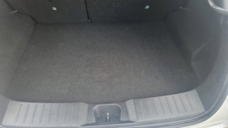 Nissan Juke usata a Lucca (19)