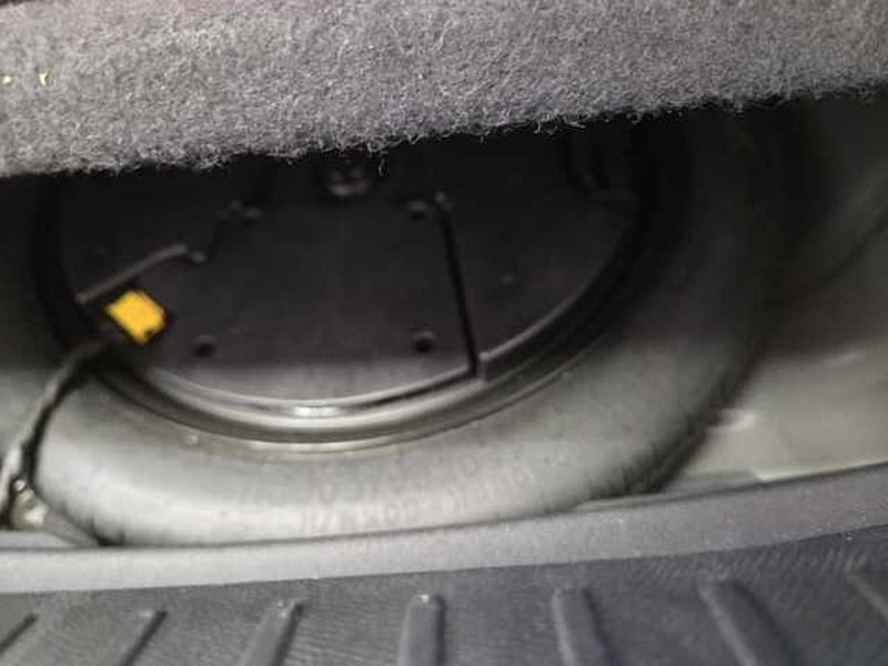 Cupra Formentor usata a Brescia (10)