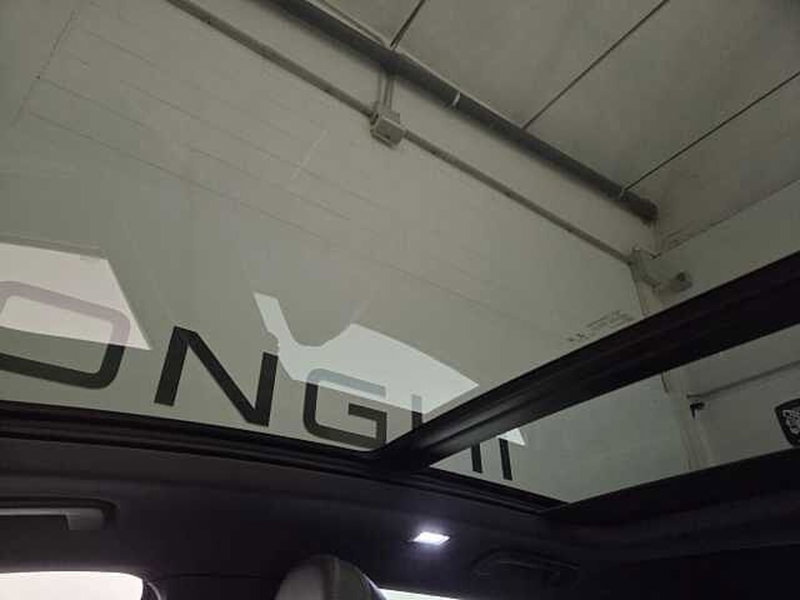 Cupra Formentor usata a Brescia (15)