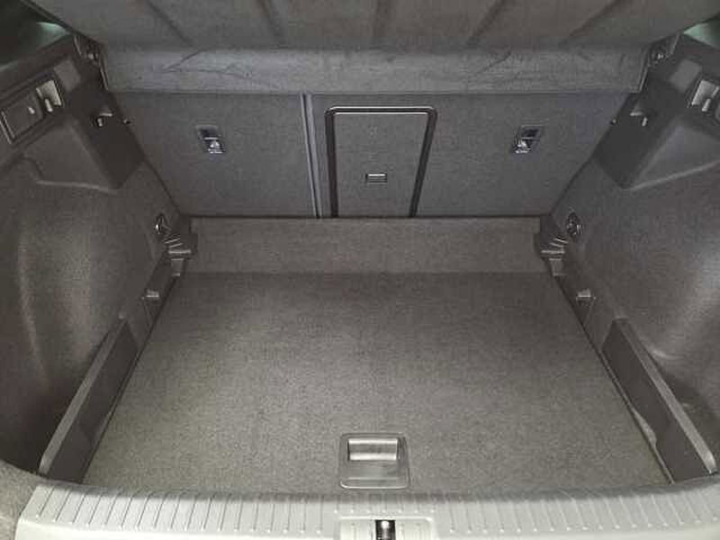 Cupra Formentor usata a Brescia (8)