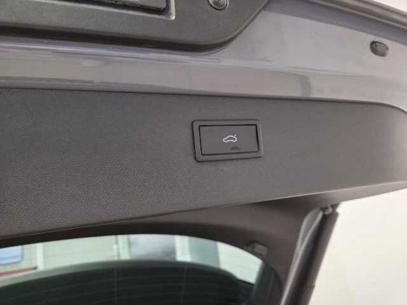 Cupra Formentor usata a Brescia (9)