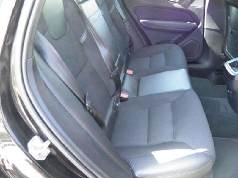 Volvo XC60 usata a Firenze (17)