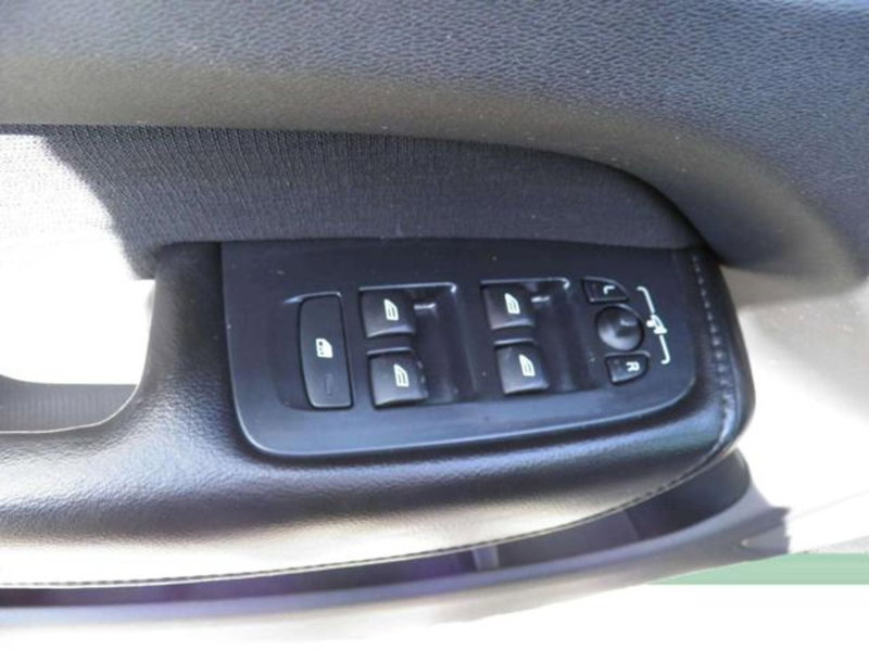 Volvo XC60 usata a Firenze (19)