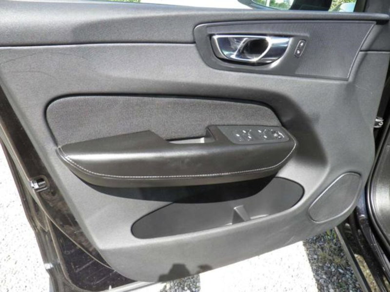 Volvo XC60 usata a Firenze (20)