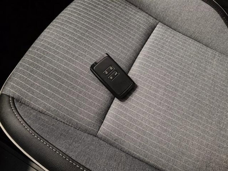 Renault Clio usata a Siena (10)