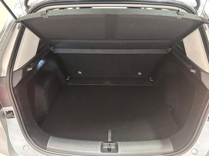 Mg ZS usata a Varese (13)