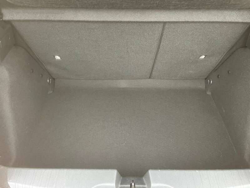 Fiat Grande Panda usata a Lecco (12)