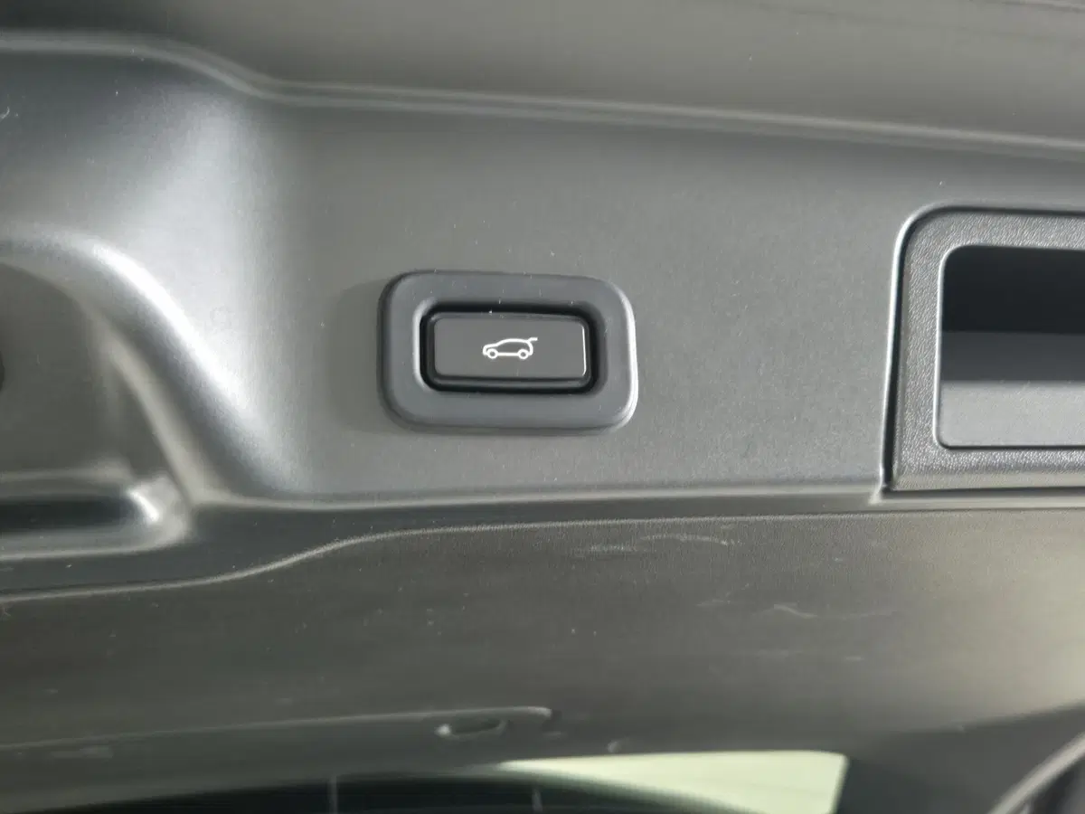 Land Rover Range Rover Evoque usata a Torino (17)