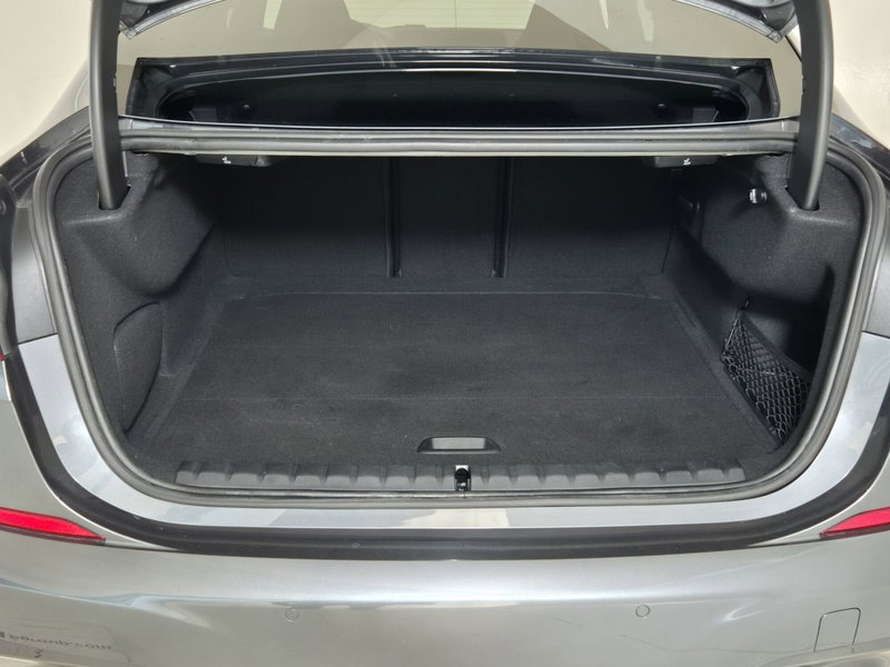 BMW Serie 2 Gran Coupé usata a Torino (13)