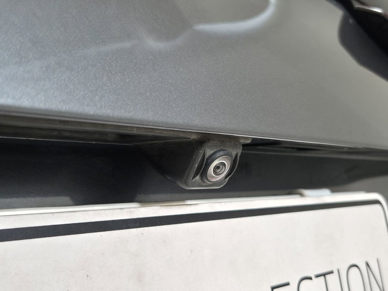 BMW Serie 2 Gran Coupé usata a Torino (18)