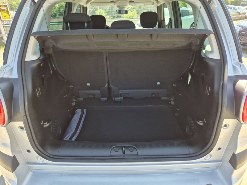 Fiat 500L usata  (11)