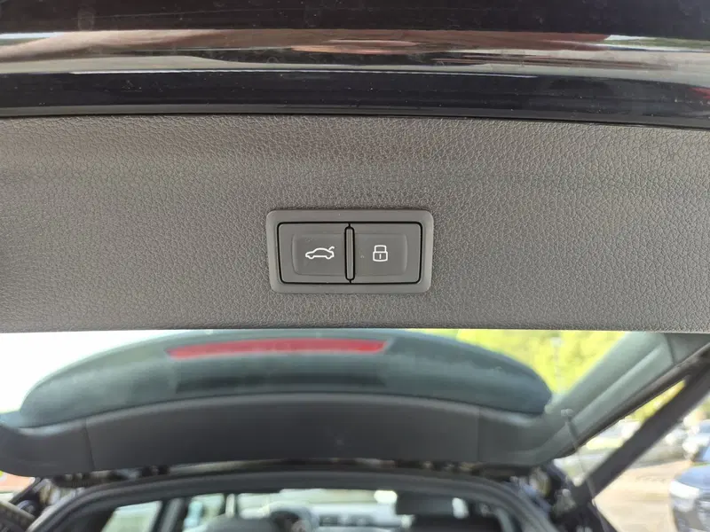 Audi Q3 usata  (15)