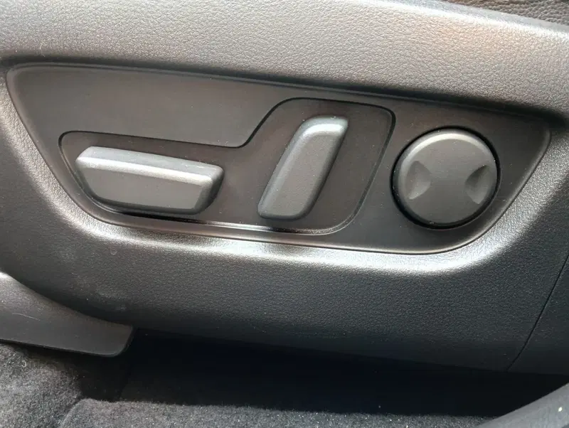 Mazda CX-60 usata a Vicenza (15)