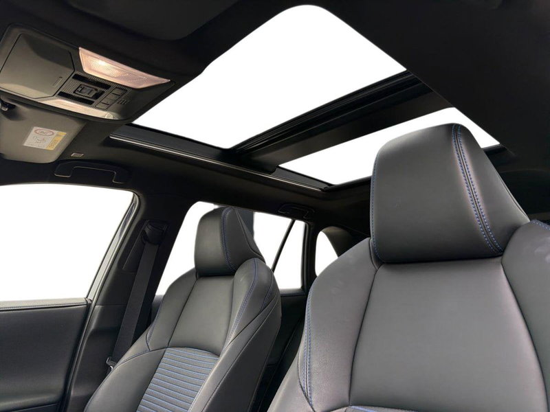 Toyota Rav4 usata a Siracusa (15)