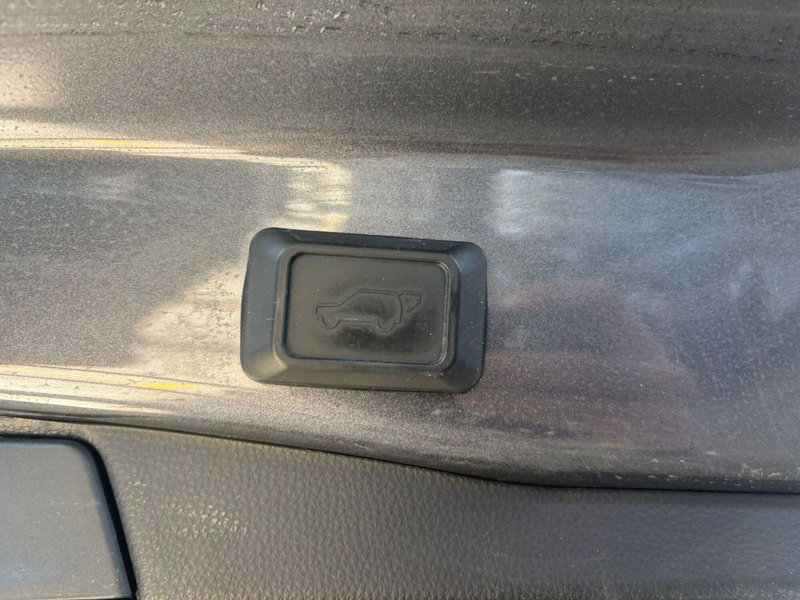 Toyota Rav4 usata a Venezia (16)