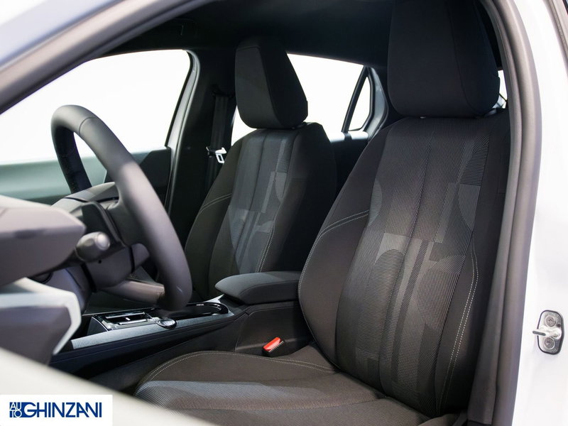 Lancia Ypsilon nuova a Bergamo (11)