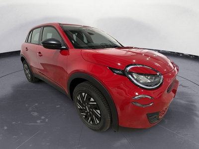 Fiat 600 1.2 Sport 100cv nuova a Agrigento