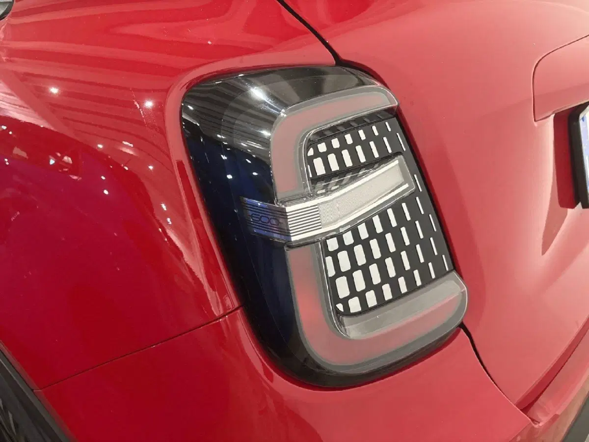 Fiat 600 nuova a Agrigento (10)