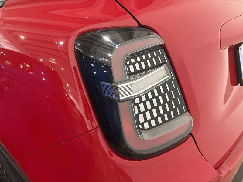 Fiat 600 nuova a Agrigento (10)