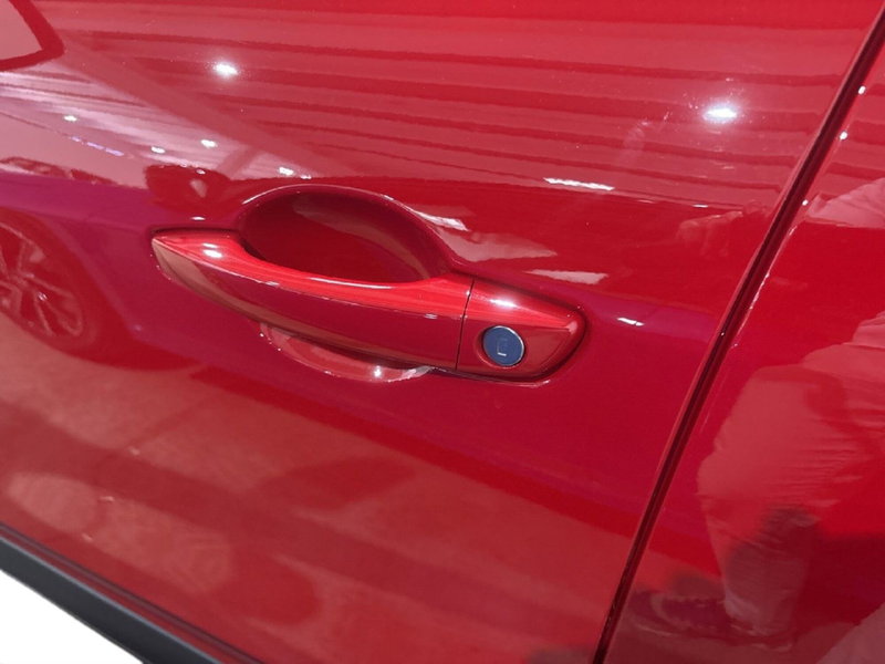 Fiat 600 nuova a Agrigento (11)