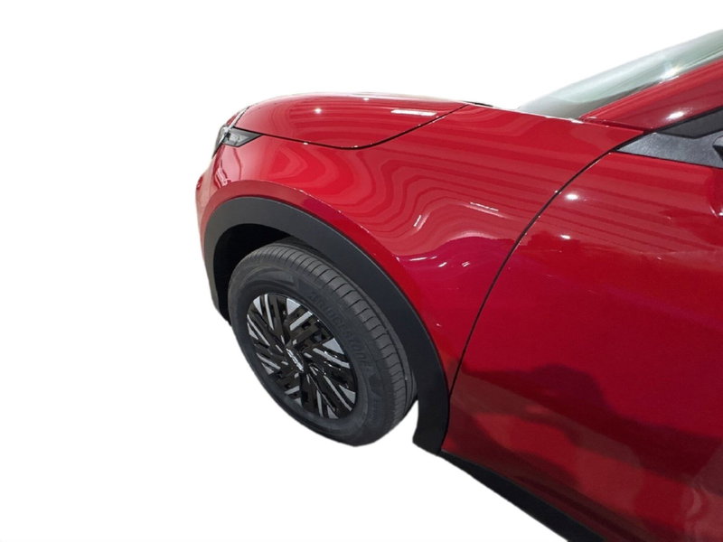 Fiat 600 nuova a Agrigento (12)