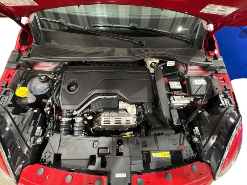 Fiat 600 nuova a Agrigento (13)