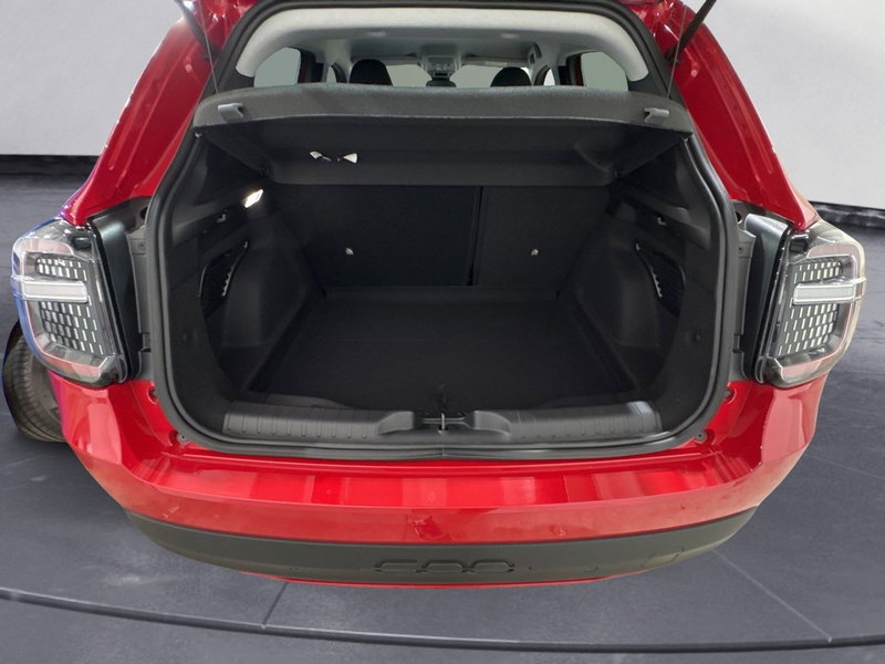 Fiat 600 nuova a Agrigento (14)