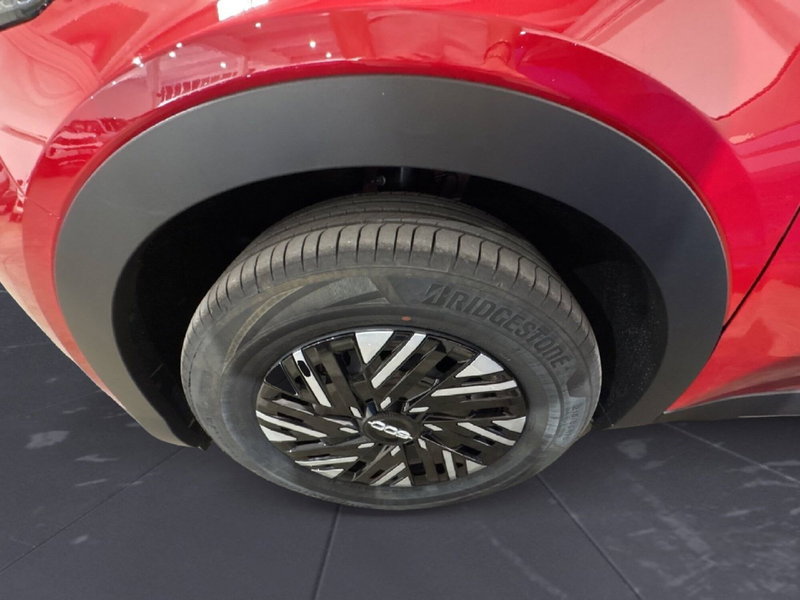 Fiat 600 nuova a Agrigento (15)