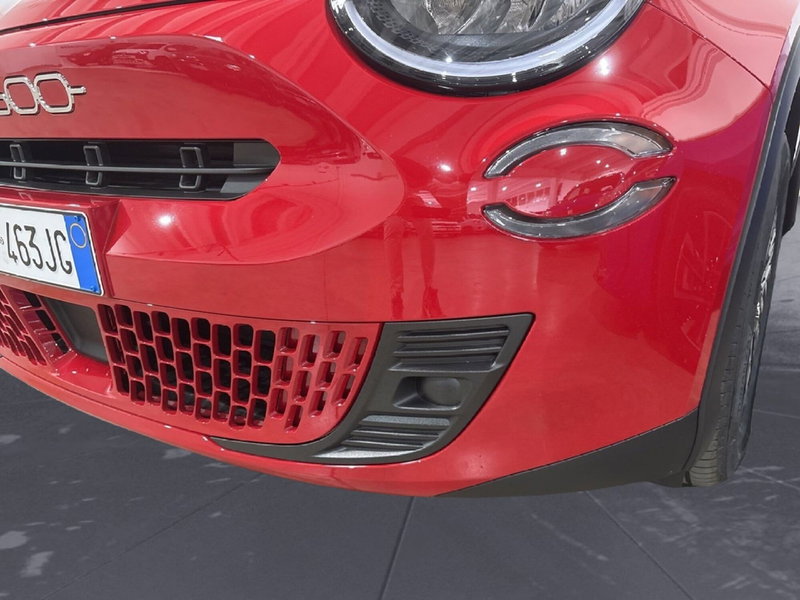 Fiat 600 nuova a Agrigento (16)