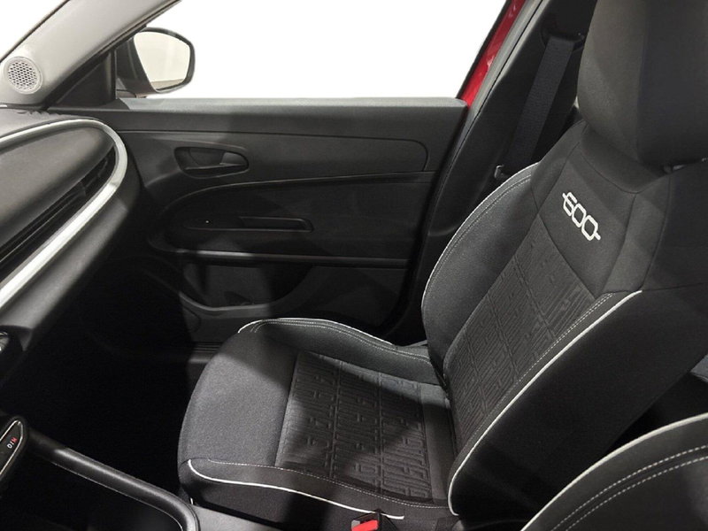 Fiat 600 nuova a Agrigento (17)