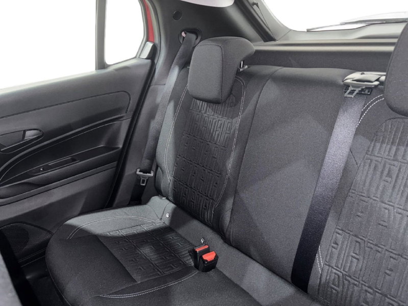 Fiat 600 nuova a Agrigento (19)