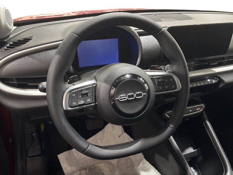 Fiat 600 nuova a Agrigento (20)