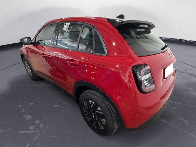 Fiat 600 nuova a Agrigento (4)