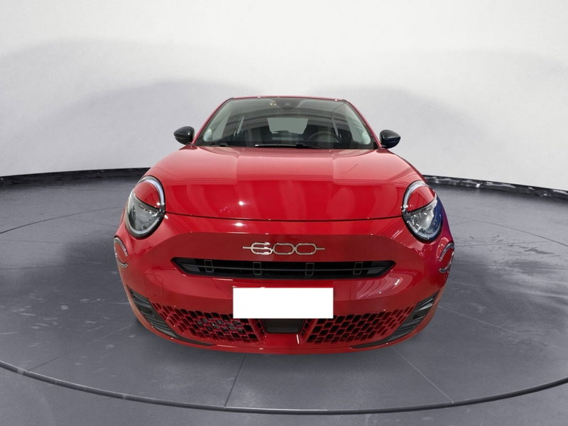 Fiat 600 nuova a Agrigento (6)