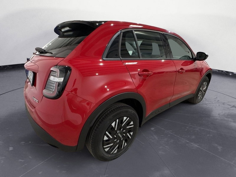 Fiat 600 nuova a Agrigento (7)