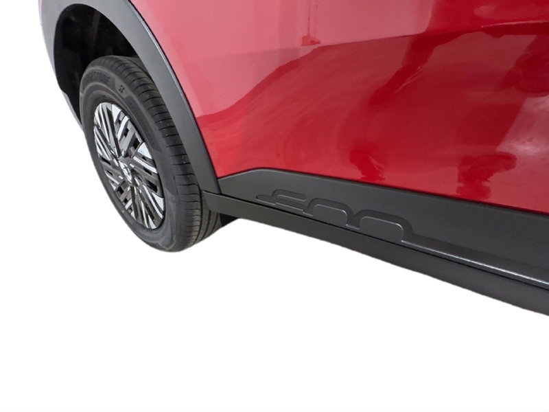 Fiat 600 nuova a Agrigento (8)