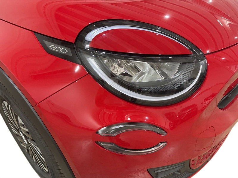 Fiat 600 nuova a Agrigento (9)