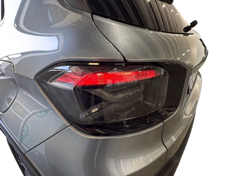 Jeep Avenger nuova a Agrigento (10)