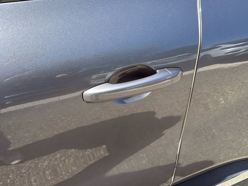 Renault Captur usata a Ravenna (10)