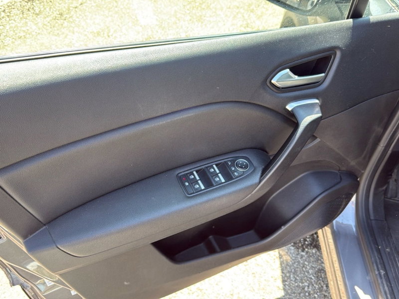 Renault Captur usata a Ravenna (18)